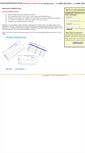 Mobile Screenshot of leanassessment.kanban.com